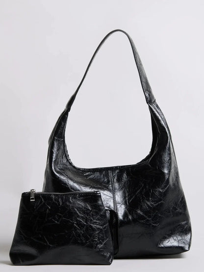 Cavell Rose™ | The London Muse Bag