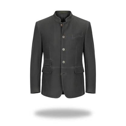 Bramley Court™ | The Heritage Tailor Blazer