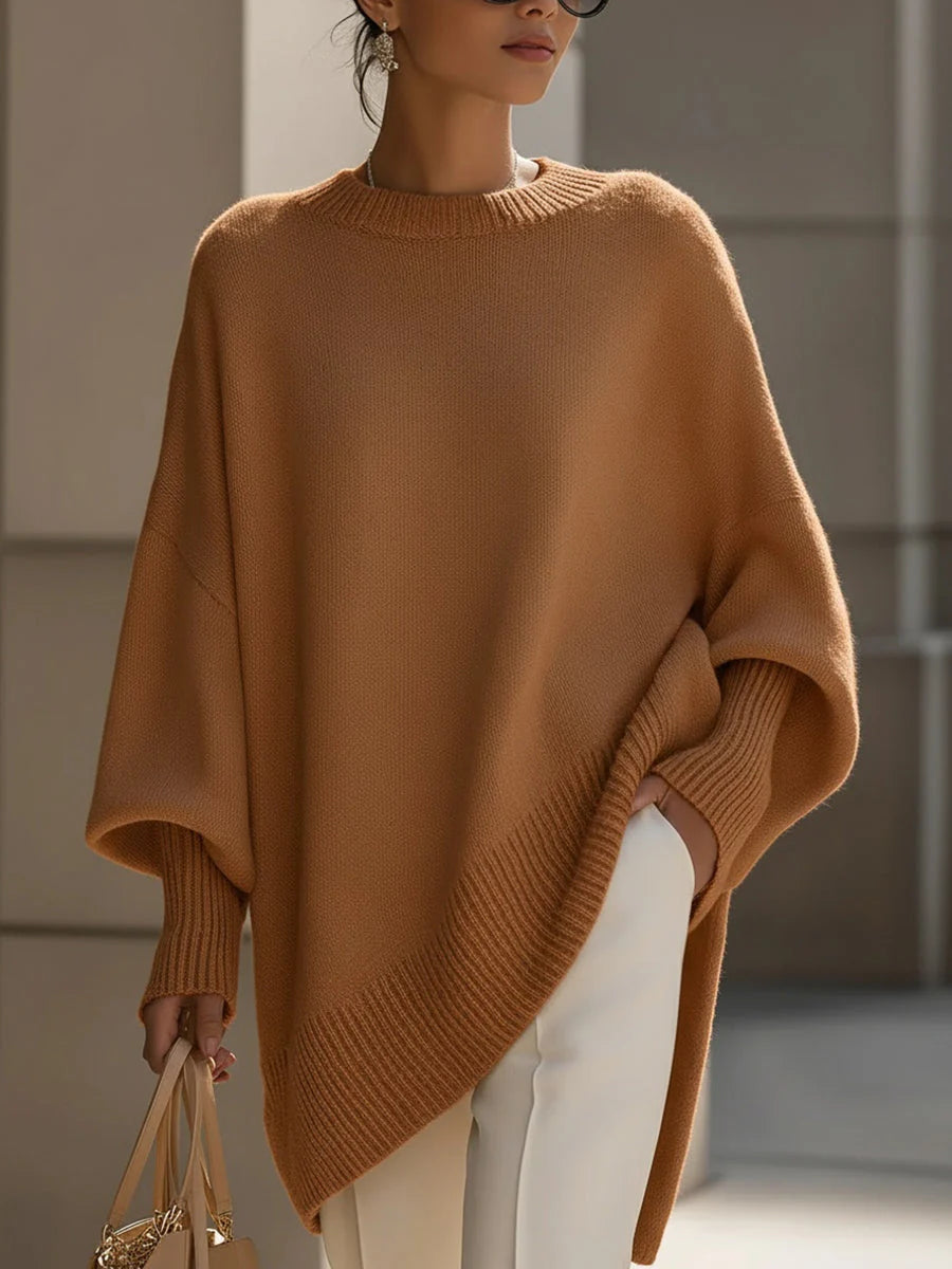 Mariel Rae™ | AuraThread Pullover