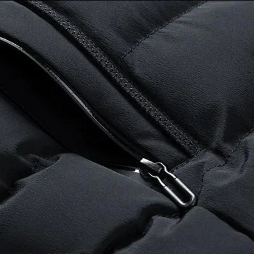 Randy™ | Thermal Gilet