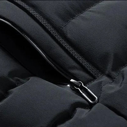 Randy™ | Thermal Gilet