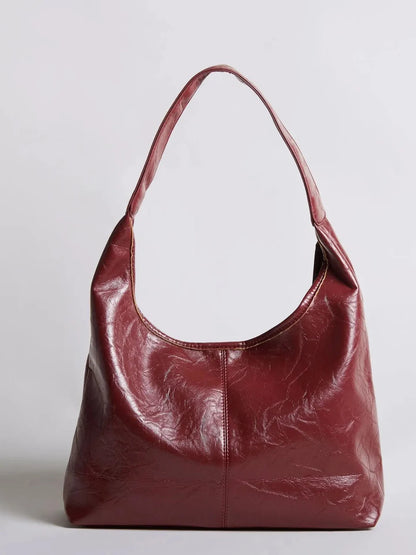Cavell Rose™ | The London Muse Bag