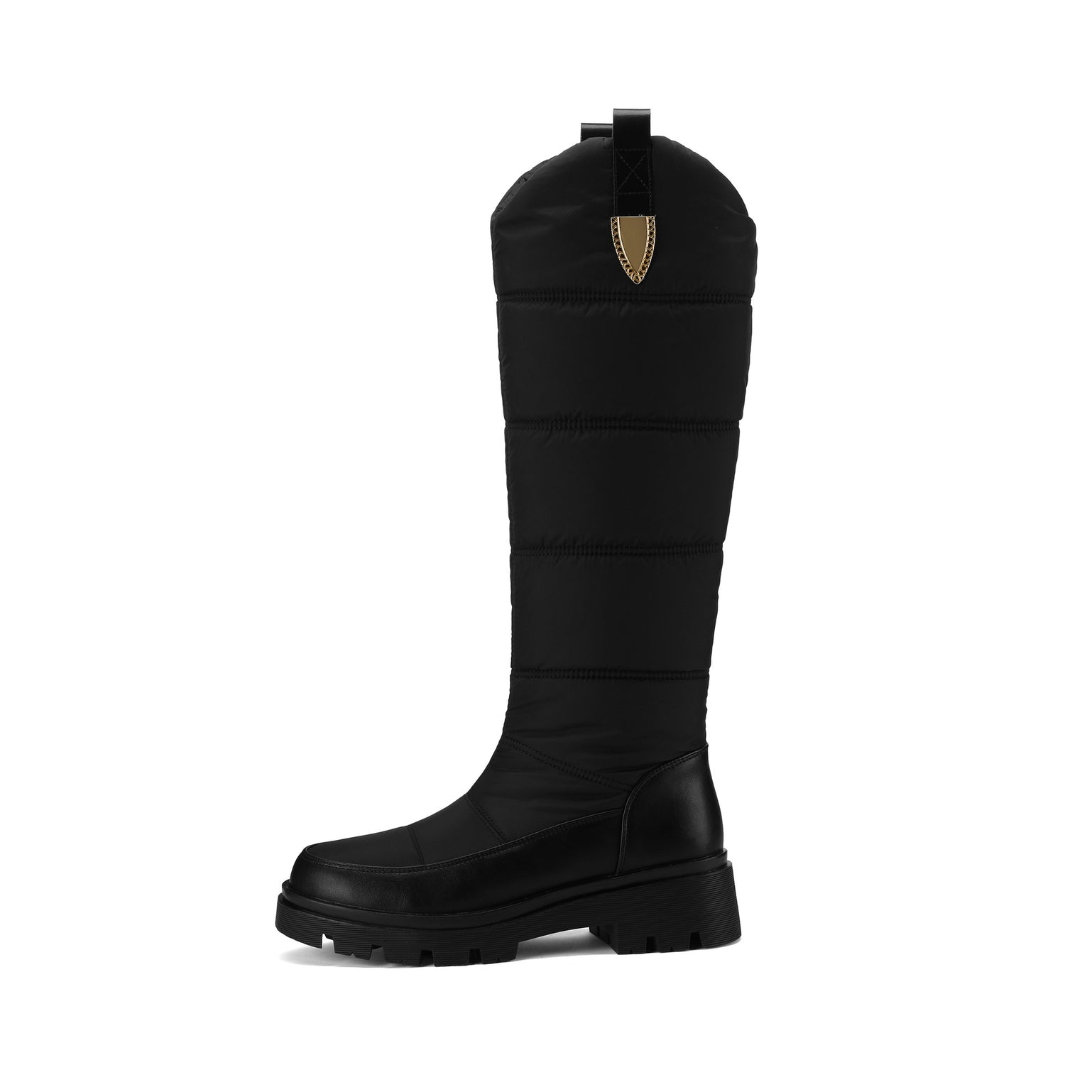 Sabrina Cole™ | The Windleigh Winter Boots
