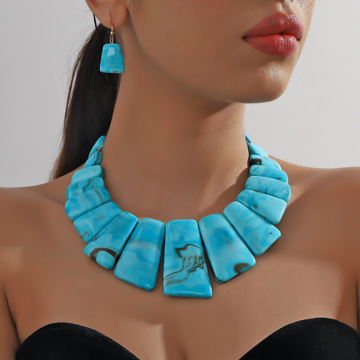 Thames Current™ | British Art Jewelry