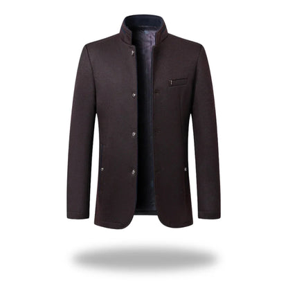Wexford Regent™ | The Modern Tailor Blazer