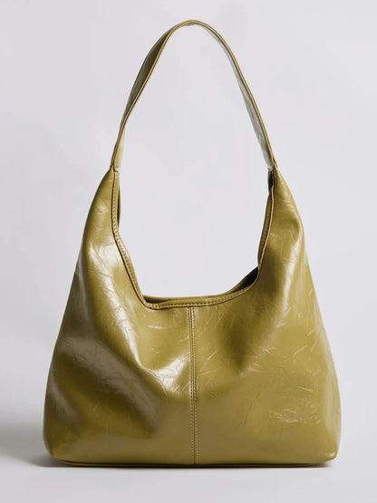 Cavell Rose™ | The London Muse Bag