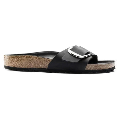 Birkenstock™ | Madrid Big Buckle