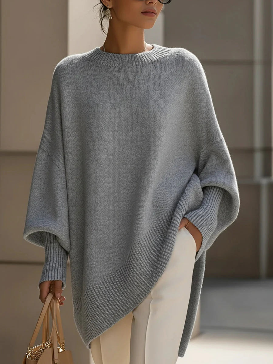 Mariel Rae™ | AuraThread Pullover