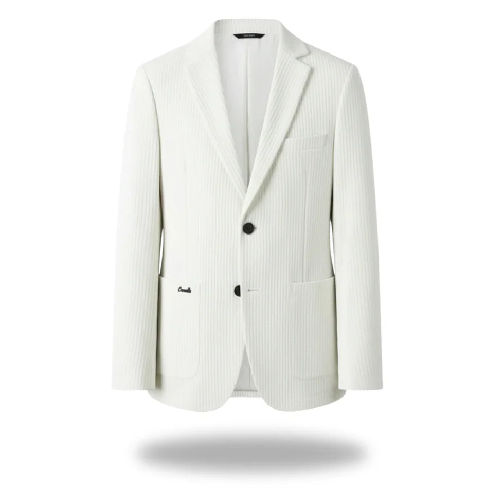 Redwick Sterling™ | The Executive Line Blazer