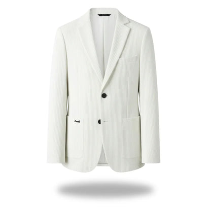 Redwick Sterling™ | The Executive Line Blazer