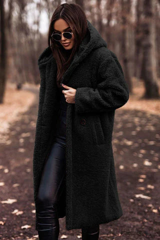 Sydney | Women&