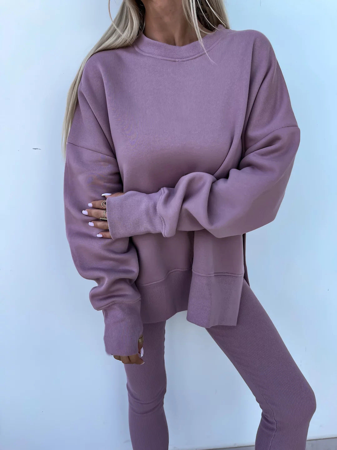 Roselyn Rae™ | Everyday Ease Set