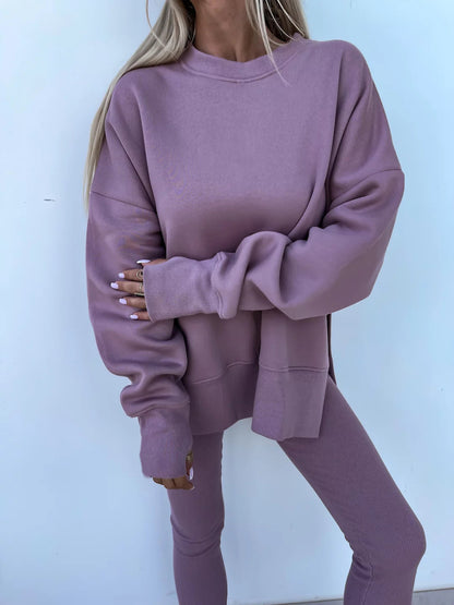 Roselyn Rae™ | Everyday Ease Set