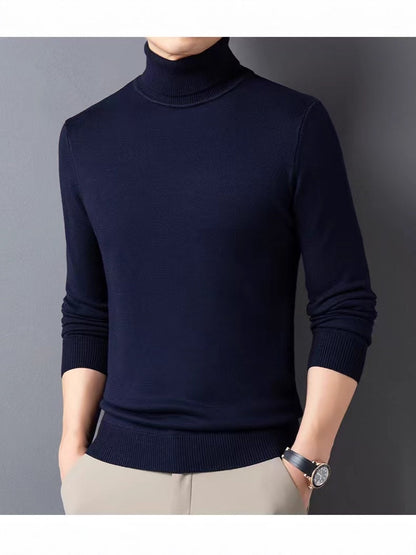 Julien Moore™ | The Saville Knit