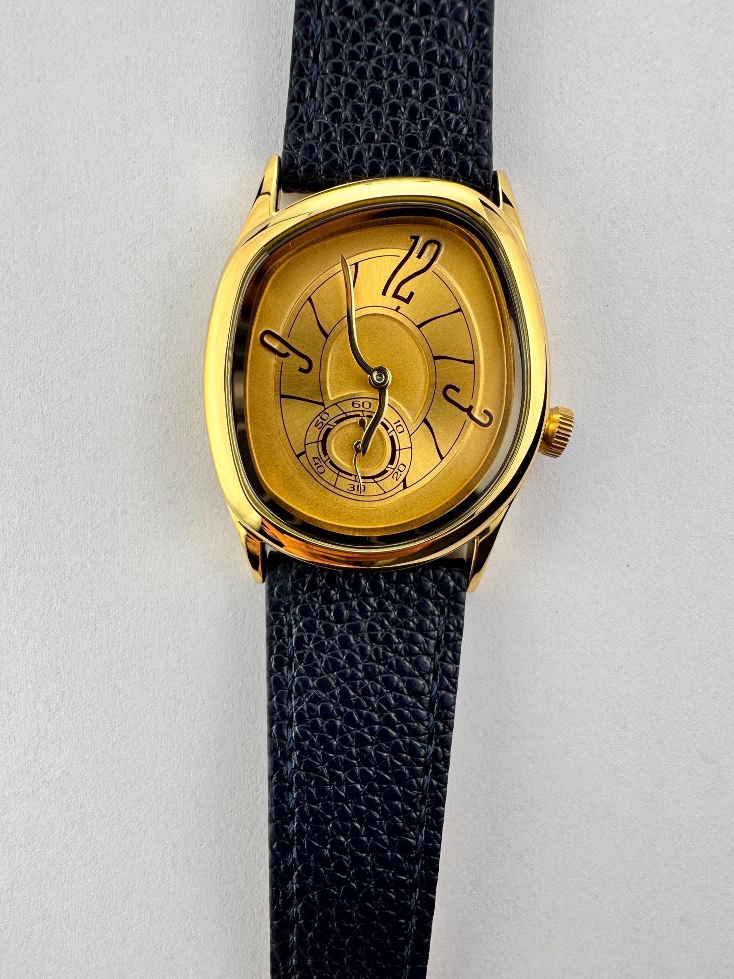 Adrian Rowe™ | Astoria Heritage Watch