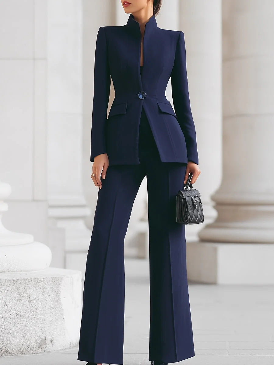 Liora Rae™ | Prestige Power Suit