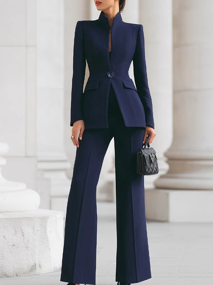 Liora Rae™ | Prestige Power Suit