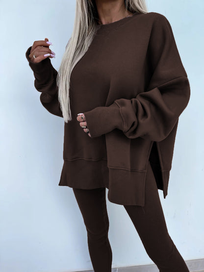 Roselyn Rae™ | Everyday Ease Set