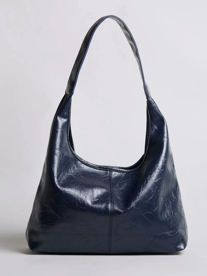 Cavell Rose™ | The London Muse Bag