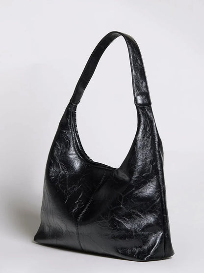 Cavell Rose™ | The London Muse Bag