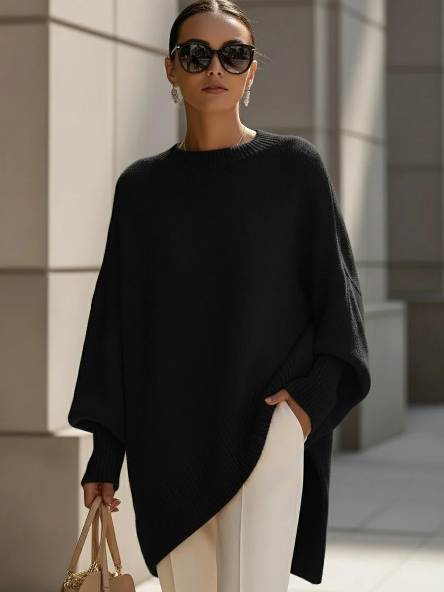 Mariel Rae™ | AuraThread Pullover