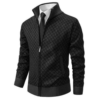 Armand Roche™ | The Classic Gilet