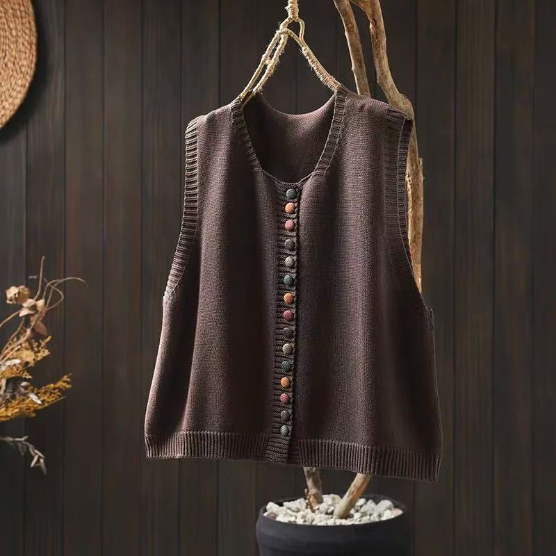 Bexley Joy™ | Modern Classic Cardigan