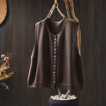 Bexley Joy™ | Modern Classic Cardigan