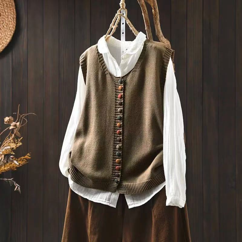 Bexley Joy™ | Modern Classic Cardigan