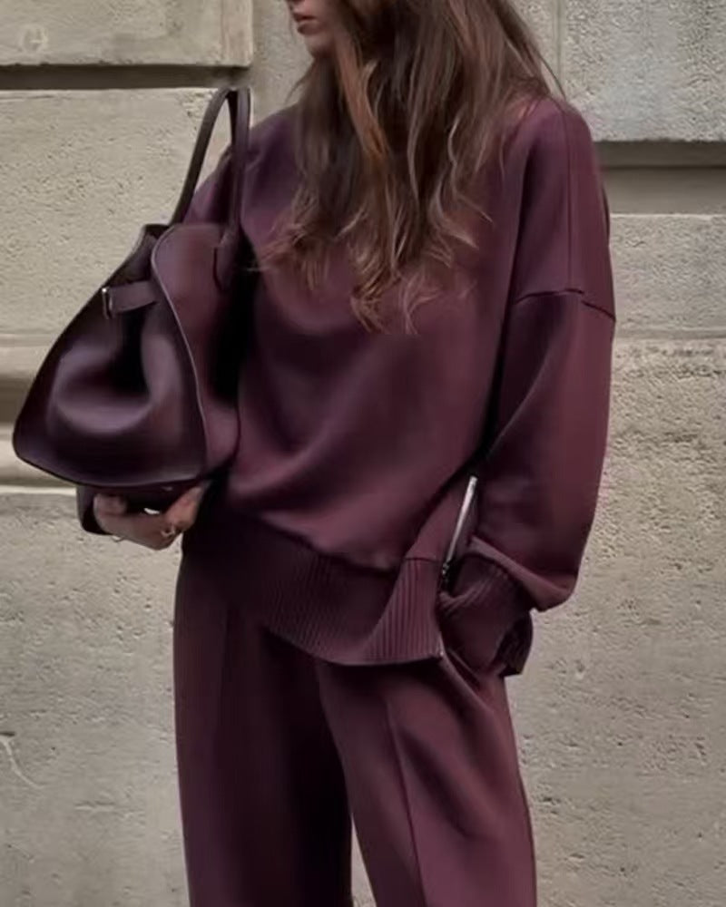 Vera Lior™ | The CosyAura Set
