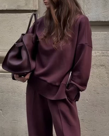 Vera Lior™ | The CosyAura Set