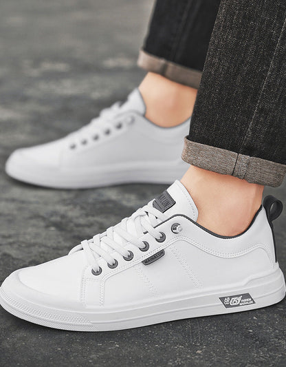 EaseMotion™ | The Lightweight Support Shoes