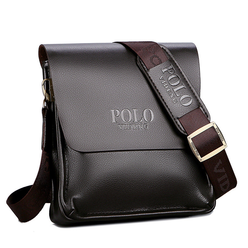 Elliot Dane™ | Prestige Carry Bag