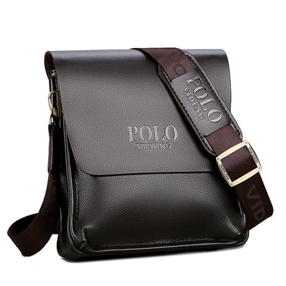 Elliot Dane™ | Prestige Carry Bag