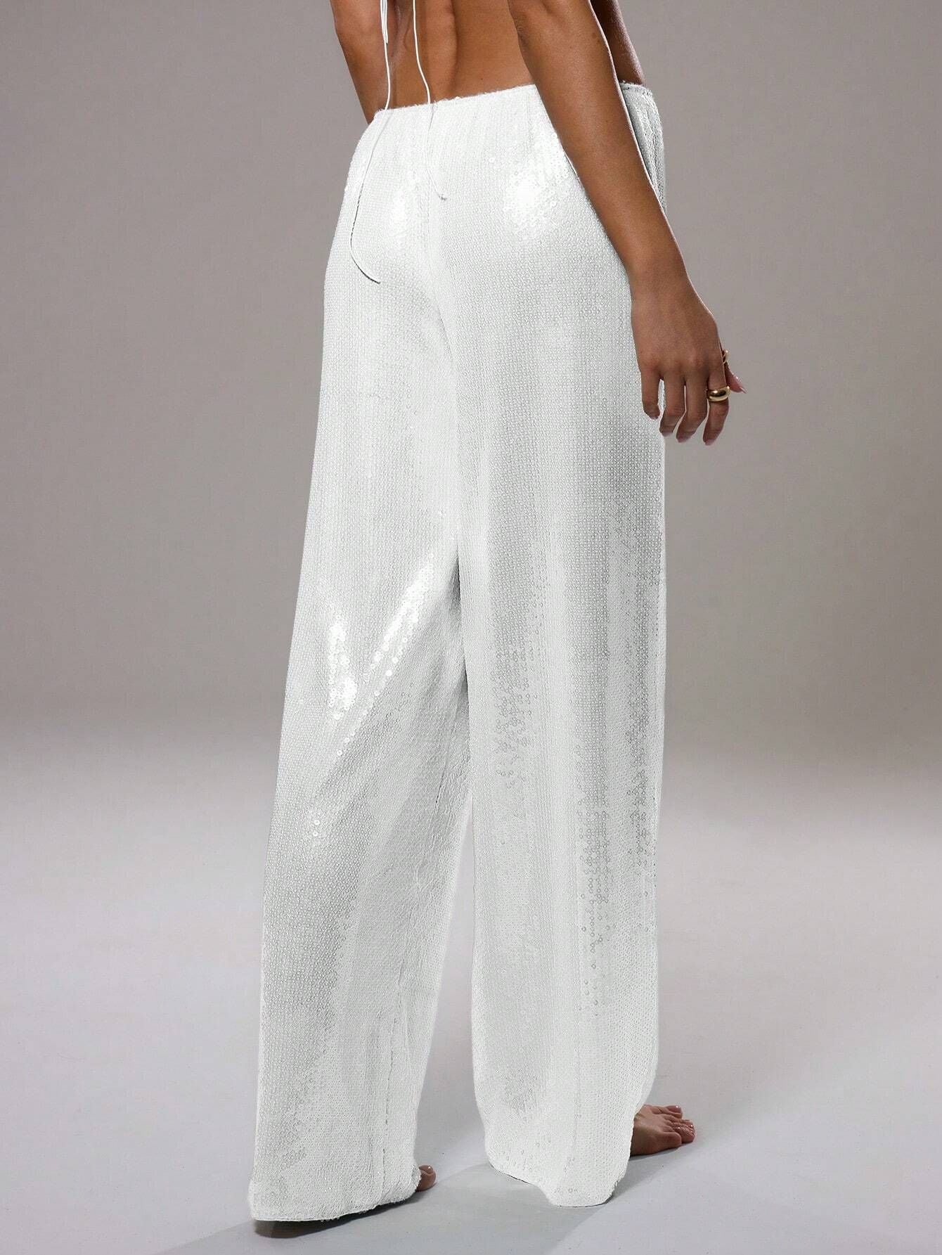 Mirelle Ashford™ | The GlamRush Pants