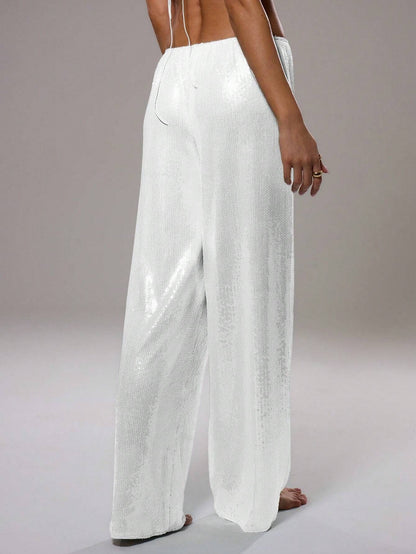 Mirelle Ashford™ | The GlamRush Pants