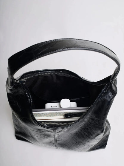 Cavell Rose™ | The London Muse Bag