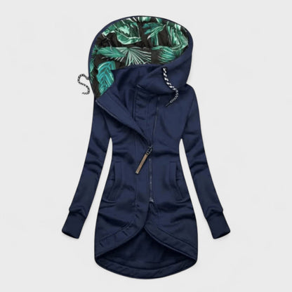 Selene Hart™ | The StormGrace Trench