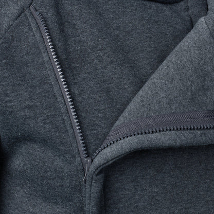 Evan Marlsey™ | The ComfortSculpt Hoodie
