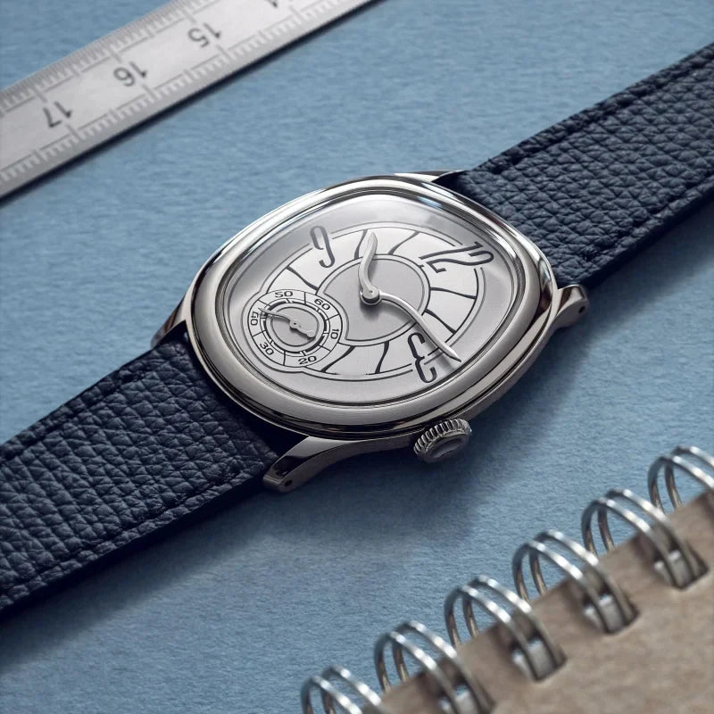 Adrian Rowe™ | Astoria Heritage Watch