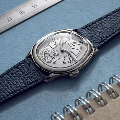 Adrian Rowe™ | Astoria Heritage Watch