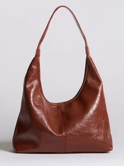 Cavell Rose™ | The London Muse Bag