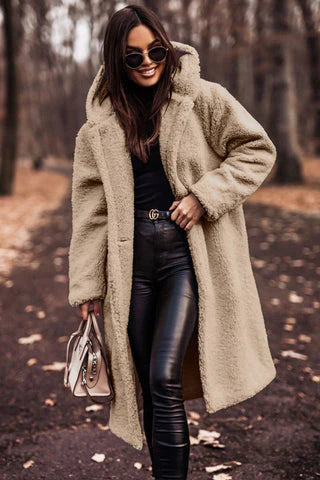 Sydney | Women&