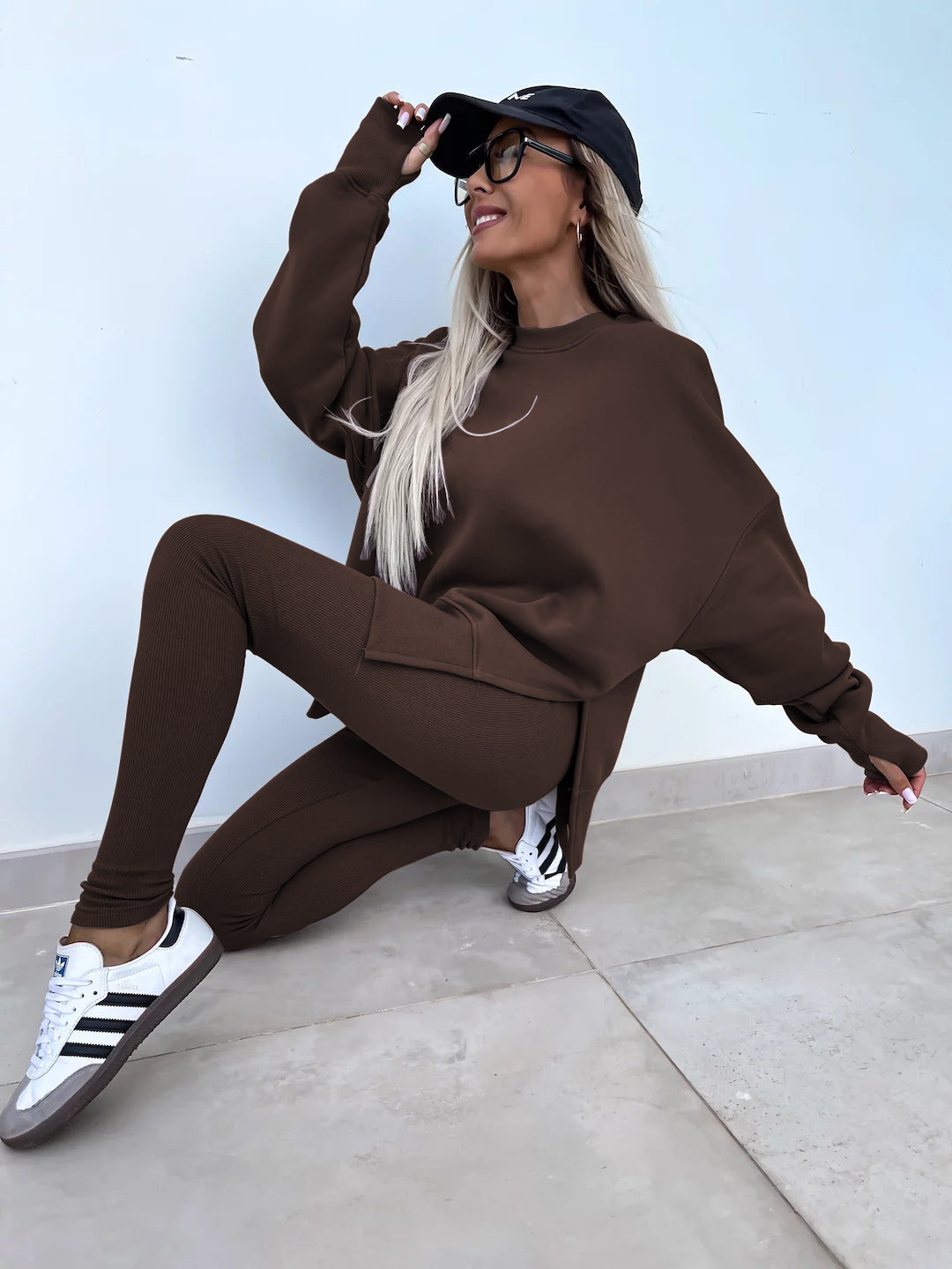 Roselyn Rae™ | Everyday Ease Set
