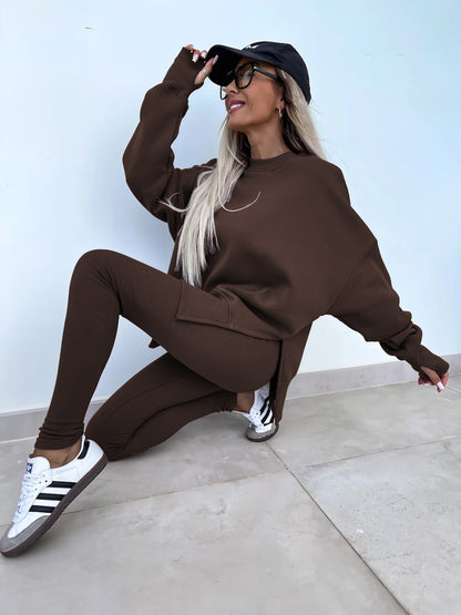 Roselyn Rae™ | Everyday Ease Set