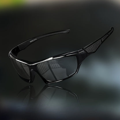 Skyline™ | Sport-Chic Eye Armour