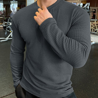 Ada Welles™ | The Portman Rib Top