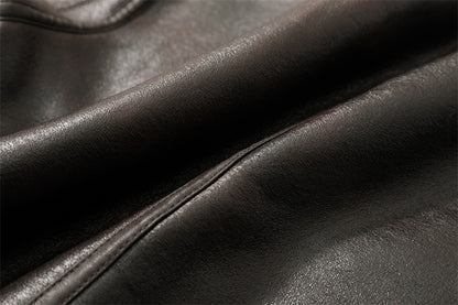 Briony Halden™ | The PlushLite Jacket