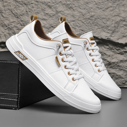 EaseMotion™ | The Lightweight Support Shoes