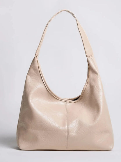 Cavell Rose™ | The London Muse Bag